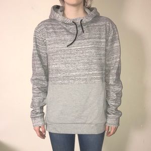 Fabletics Sweatshirt